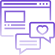 Patient Portal For Engagement